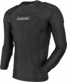 Reusch CS 3_4 Undershirt Padded Pro 3713500 37 13